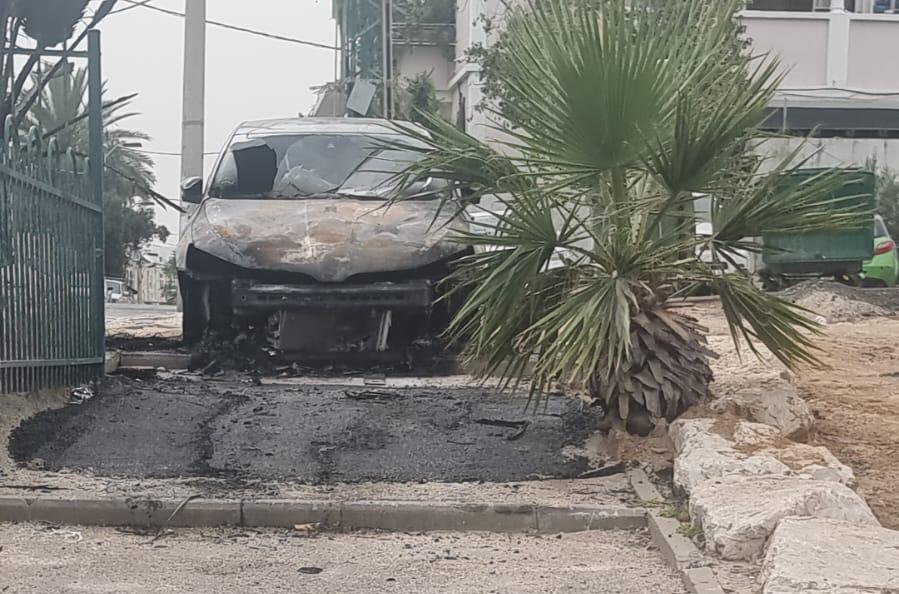 WhatsApp Image 2023-06-02 at 08.58.27.jpg